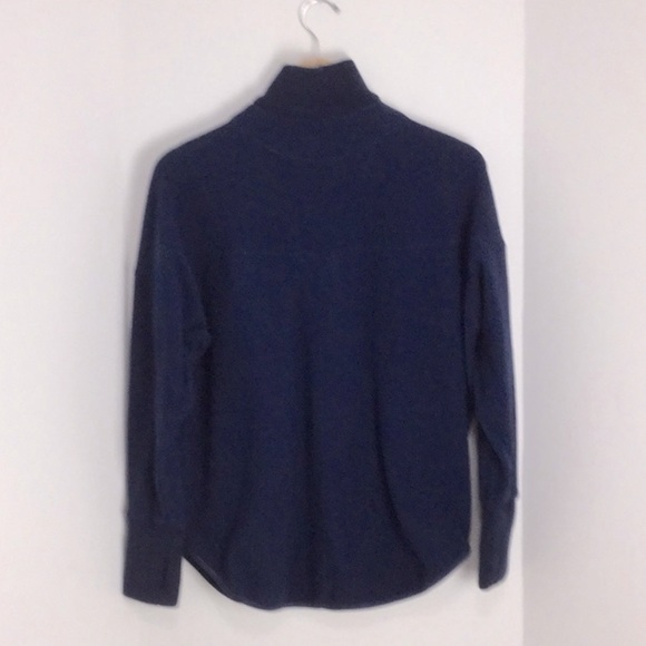 Free people mountain dreamin sweater - Picture 6 of 8